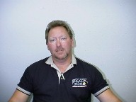 Dan Sparks