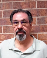 Carlos Atilano